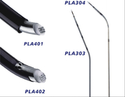 Instrumen Bedah Elektro Produk Ablasi Tongkat Elektroda Plasma Untuk Bedah THT